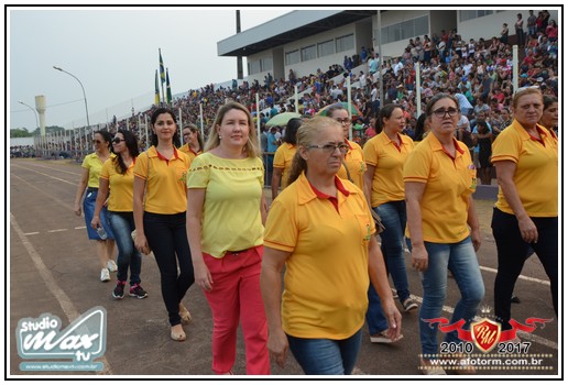rolim de moura